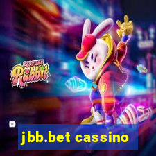 jbb.bet cassino